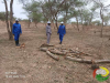 tchad patrouille eqpe 2 6